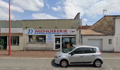 Beli Nails, Institut de Beauté à Saint-André-de-Cubzac