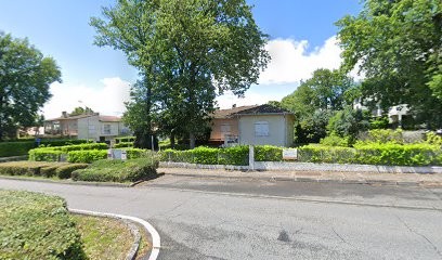 Sautet Marie-Christine, Institut de Beauté à L'Union