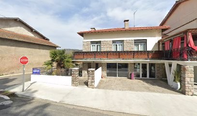 Beauté de jade, Institut de Beauté à Bonnac