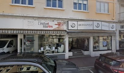 Klein Christine, Institut de Beauté à Épinal