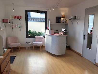 Isis, Institut de Beauté à Binic-Étables-sur-Mer