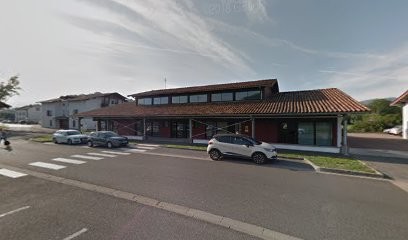 Argaya, Institut de Beauté à Saint-Jean-Pied-de-Port