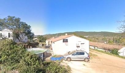 Sweet Home 83 - Esthéticienne à domicile, Institut de Beauté à Forcalqueiret