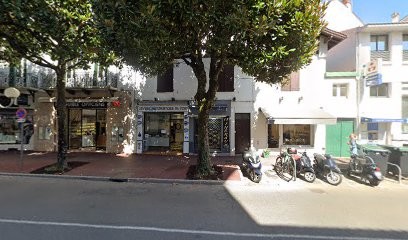 Garance L'atelier De Beauté - Institut De Beauté Saint Jean De Luz, Institut de Beauté à Saint-Jean-de-Luz