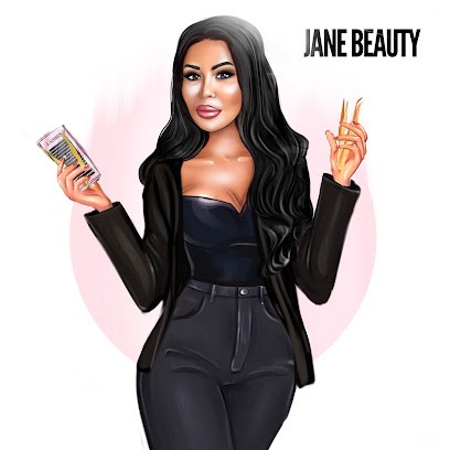 Jane Beauty, Institut de Beauté à Cornebarrieu