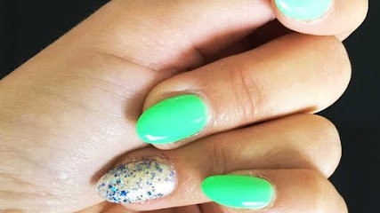 Mademoiselle Ongles By Estelle, Institut de Beauté à Lannemezan