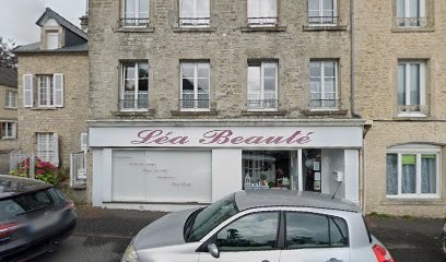 Belle & Pierre, Institut de Beauté à Valognes