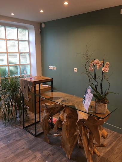 Espace Beauté Minceur, Institut de Beauté à Saint-Étienne-du-Rouvray