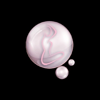 Dans Ma Bulle Institut De Beauté, Institut de Beauté à Plumelin