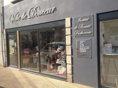 Voile de Douceur, Institut de Beauté à Bannalec