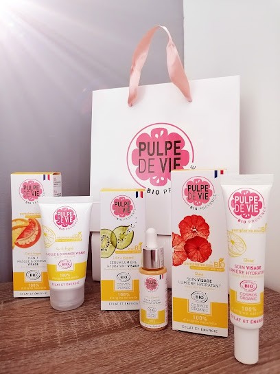 Esthéticienne à Domicile, Ô Cœur Du Bien-être, Esthéticienne à Gensac-sur-Garonne