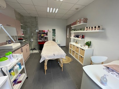 Émoa, Institut de Beauté à Schaeffersheim