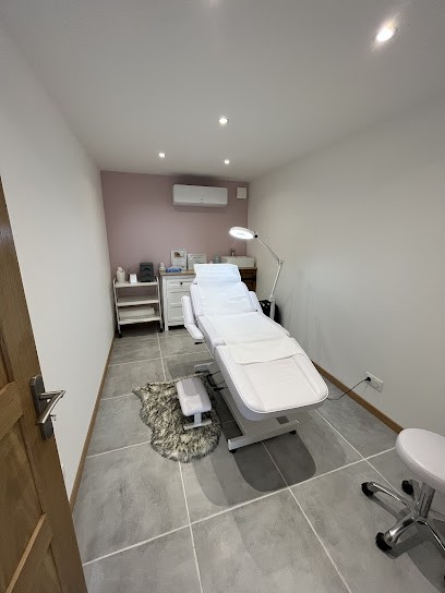 AM Esthétique, Esthéticienne à Arles