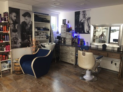 Glam's Beauté, Institut de Beauté à Chavanay