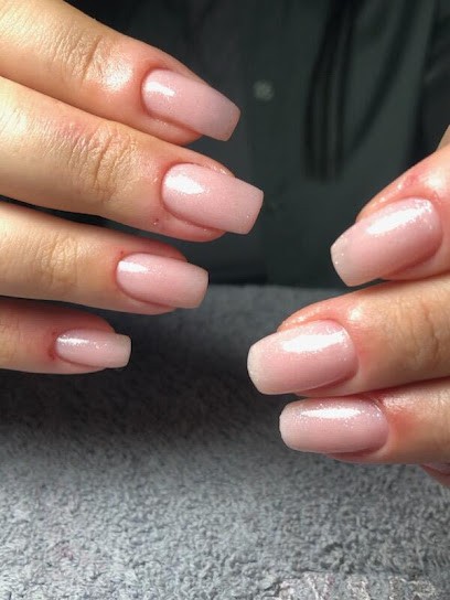 institut Douce Heure -agrée YonKa, Institut de Beauté à Rouillac