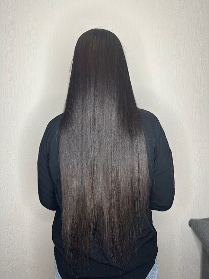 DK Beauty Paris, Institut de Beauté à Cergy