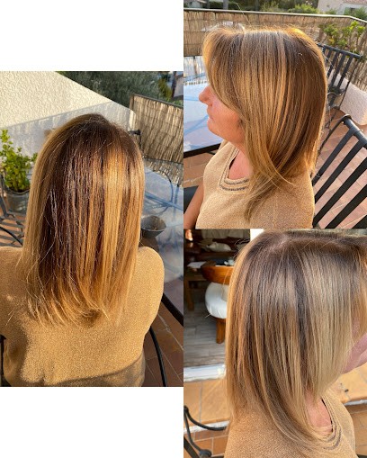 Institut Le Cosy, Institut de Beauté à Sanary-sur-Mer