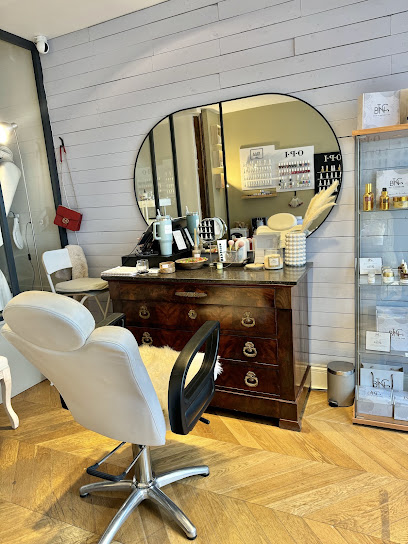 Beauty Loft Institut De Beauté à Issy-les-Moulineaux
