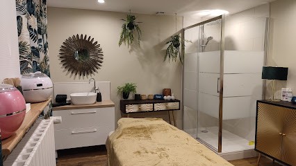 Institut Villa Beauté, Institut de Beauté à Dreux