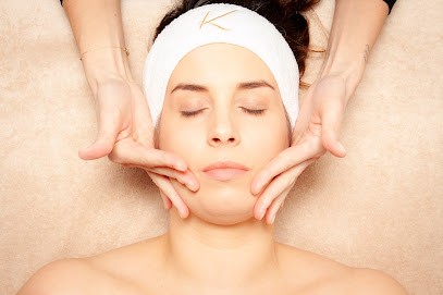 Kalléis Institut, Institut de Beauté aux Sables-d'Olonne