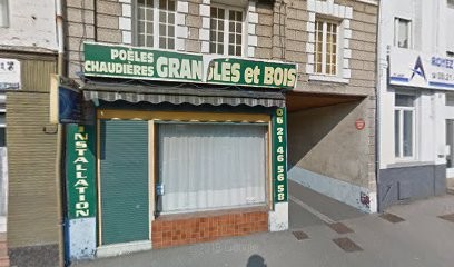 Belle Au Naturel, Institut de Beauté à Pernes