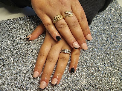 Care By Jeey, Institut de Beauté à Évry