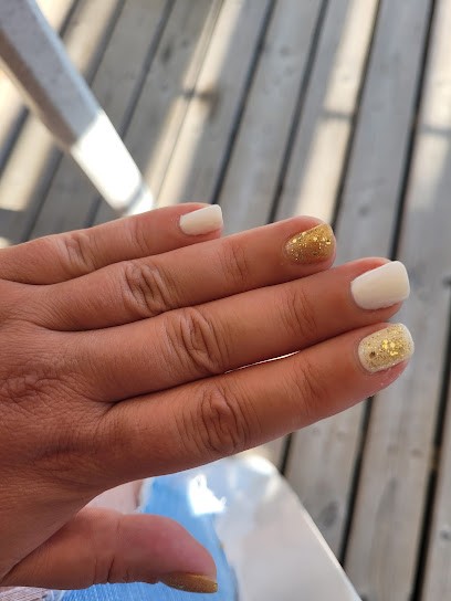 Institut Geraldine, Institut de Beauté à Lavelanet