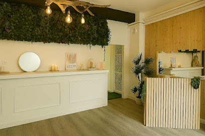 Esprit Beauté, Institut De Beauté à Barjols