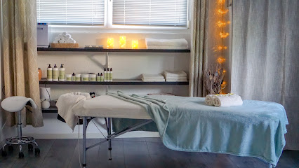 Bien-Être Et Massage, Formations Et Massages Alsace, Vosges Institut De Beauté à Orbey