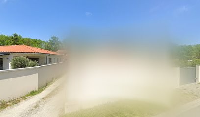 JARDIN DE BEAUTE, Institut de Beauté à Marsat