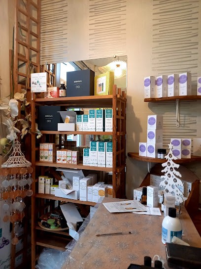 Centre De Beauté Bien-être Christine Joyaux, Institut de Beauté à Cognac