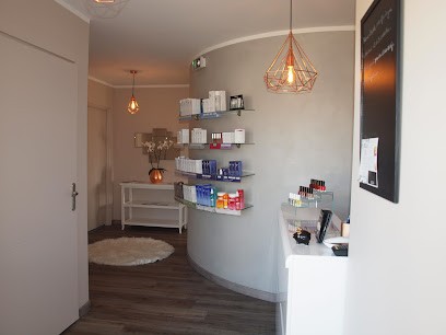 Institut Quintessence, Institut de Beauté à Vars