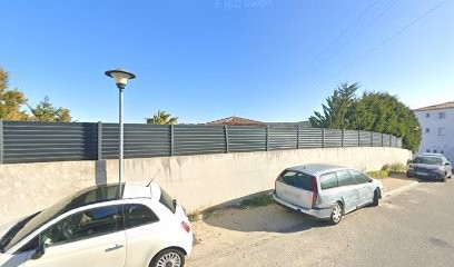 Beauty-T&A, Esthéticienne au Rove