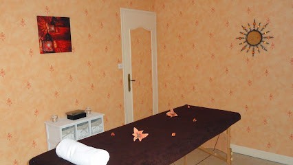 Astuce Beauté, Institut de Beauté à Douchy-les-Mines