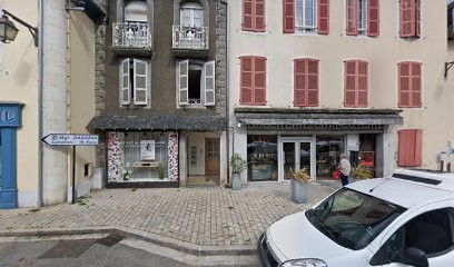 Institut De Beauté Karine, Institut de Beauté à Oloron-Sainte-Marie