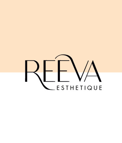 Reeva Esthetique Institut De Beauté à Dieulefit