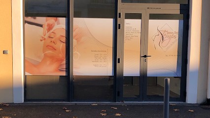 Temps pour soi, Institut de Beauté à Vallon-Pont-d'Arc