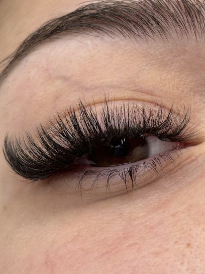 Lashes By M, Institut De Beauté à Salon-de-Provence