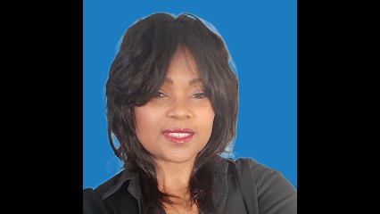 Colette - Esthéticienne à Domicile - Wecasa Beauté, Institut de Beauté à Labarthe-sur-Lèze