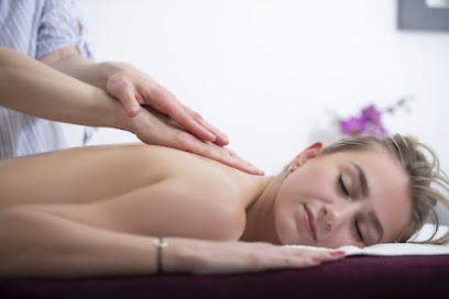 La Maison De La Beauté Institut, Institut de Beauté à Saint-Laurent-d'Agny