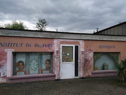 Institut Elles, Institut de Beauté à Zimmerbach