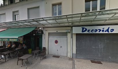 La Manita, Institut de Beauté à Saint-Dié-des-Vosges