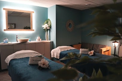 Instant Parfait-Lapalisse, Institut de Beauté à Lapalisse