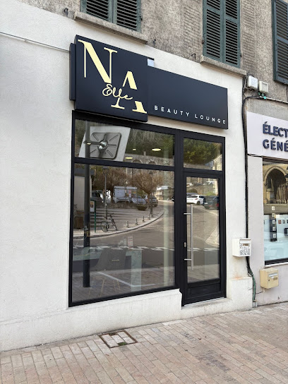 Naelle Beauty Lounge Institut De Beauté à Bougival