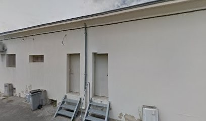 Bora Bora Esthetik, Institut de Beauté à Sarry