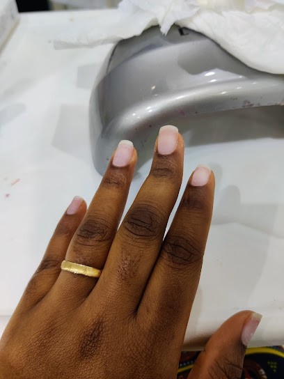 life Style, Institut de Beauté à Cergy