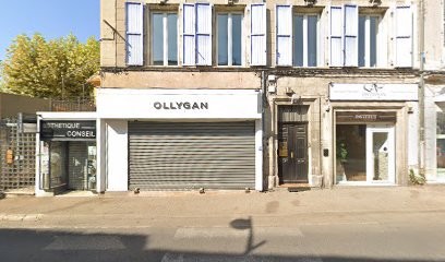 laetitia esthetique manosque, Institut de Beauté à Manosque