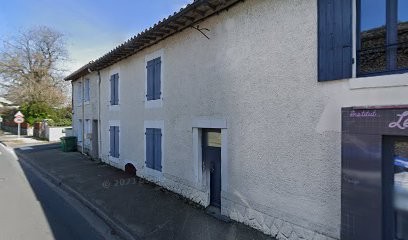 Les Caprices De Mademoiselle, Institut de Beauté à Champdeniers-Saint-Denis