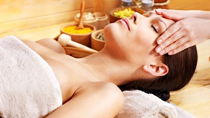 INSTITUT HARMONIE, Institut de Beauté à Mimizan