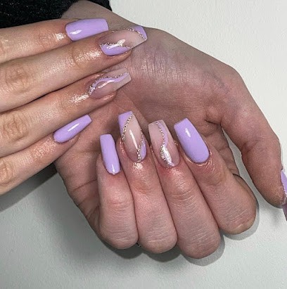 Institut Douvainois, Institut de Beauté à Douvaine